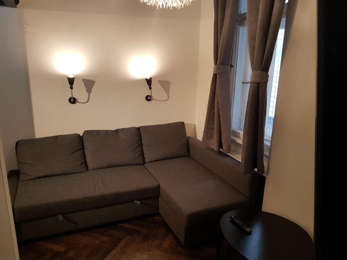 Balkan-Inn Parlament Lux Apartment Βελιγράδι Εξωτερικό φωτογραφία